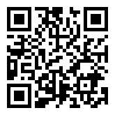qr Code Url